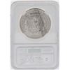 Image 2 : 1898-O $1 Morgan Silver Dollar Coin NGC MS63