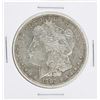 Image 1 : 1903-S $1 Morgan Silver Dollar Coin