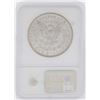 Image 2 : 1883-O $1 Morgan Silver Dollar Coin NGC MS64
