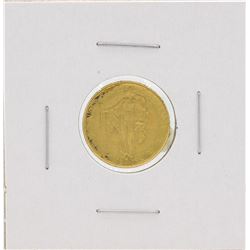 1926 $2 1/2 Sesquicentennial Commemorative Quarter Eagle Gold Coin