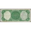 Image 2 : 1907 $5 Woodchopper Legal Tender Note