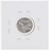 Image 2 : 2008 $10 Platinum American Eagle Coin BU