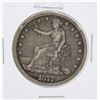 Image 1 : 1877-S $1 Silver Trade Dollar Coin