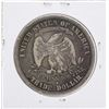 Image 2 : 1877-S $1 Silver Trade Dollar Coin