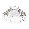 Image 4 : Men's Breitling Stainless Steel Chrono Cockpit Wristwatch