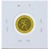 Image 2 : 1992 Spain 10000 Pesetas Barcelona Olympics Gold Coin