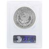 Image 2 : 1904-O $1 Morgan Silver Dollar Coin PCGS MS63