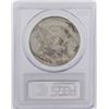 Image 2 : 1904-O $1 Morgan Silver Dollar Coin PCGS MS64