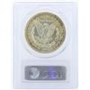 Image 2 : 1921-S $1 Morgan Silver Dollar Coin PCGS MS65