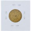 Image 2 : 1882-S $5 Liberty Head Half Eagle Gold Coin