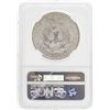 Image 2 : 1902-O $1 Morgan Silver Dollar Coin NGC MS63