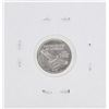 Image 2 : 2006 $10 Platinum American Eagle Coin BU