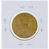 Image 2 : 1881 $10 Liberty Head Eagle Gold Coin