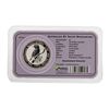 Image 2 : 1995 $1 Australian Silver Kookaburra Silver Coin