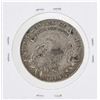 Image 2 : 1825 Capped Bust Half Dollar Silver Coin