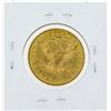 Image 2 : 1903 $10 Liberty Head Eagle Gold Coin