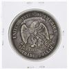 Image 2 : 1877 $1 Silver Trade Dollar Coin