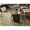 Image 2 : HUSQVARNA FS 627 WALK BEHIND GAS CONCRETE SAW