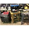 Image 1 : BUSY BEE 12 INCH SURFACE PLANER