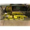 Image 1 : WOODS POWR-GRIP 700 LB CAPACITY PNEUMATIC GLASS MOVERS