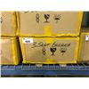Image 2 : BAKERVIEW 3 SEAT INFLATABLE BANANA BOAT IN BOX
