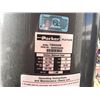Image 2 : PARKER AIRTEK TW400A1E 150PSI 100 DEGREE F 1PZ AIR DRYER