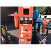 Image 2 : PNEUDRI DX-107 110V HIGH EFFICIENCY COMPRESSED AIR DRYER