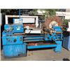 Image 1 : TOS TRENCIN SN 40B HEAVY DUTY METAL LATHE
