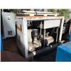 Image 1 : COMP 6 SIMPSON GREY GENERATOR WITH SILENT ENCLOSURE