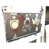 Image 2 : COMP 6 SIMPSON GREY GENERATOR WITH SILENT ENCLOSURE