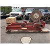 Image 2 : 2 WELDWIRE WWRD-20ST 20,000LBS WELDING STOCK POSITIONERS