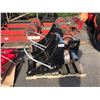 Image 1 : PALLET OF LJ WELDING AUTOMATION ASSORTED CAPACITY JIGS