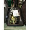 Image 2 : HURST VEHICLE STABILIZATION KIT (2 CASES)