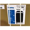 Image 1 : DANBY 3 IN 1 11,000 BTU PORTABLE AIR CONDITIONER