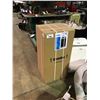 Image 2 : DANBY 3 IN 1 11,000 BTU PORTABLE AIR CONDITIONER