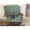 Image 2 : Tailstock and Indexer from a Karstens CNC Grinder