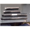 Image 2 : Valenite 1.5" Boring Bars, P/N: GTB-175