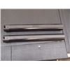 Image 2 : Carboloy 1.5" Adjustable Boring Bars, P/N: BBA-6