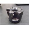 Image 2 : Valenite 2" Indexable Face Mill, P/N: VF90-AS200-F075