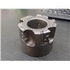 Image 2 : Ingersoll 3" Indexable Face Mill, P/N: 6K6V-03R06