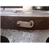 Image 8 : Sandvik 8" Indexable Face Mill, No P/N Available
