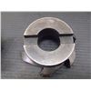 Image 8 : Iscar 4" Indexable Face Mills, P/N: F45KT D4.0-1.50-R07