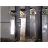 Image 2 : Misc 1" x 1.5" Indexable Lathe Tool Holders, 15 Total