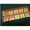 Image 2 : New Sandvik Carbide Inserts, P/N: X087020X