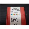 Image 3 : New Sandvik Carbide Inserts, P/N: X087020X