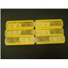 Image 1 : New Kennametal Carbide Inserts, P/N: SNG422