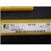 Image 3 : New Kennametal Carbide Inserts, P/N: SNG422