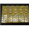 Image 1 : New Kennametal Carbide Inserts, P/N: SPG433