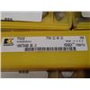 Image 3 : New Kennametal Carbide Inserts, P/N: TPG438
