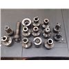 Image 2 : Misc Sandvik Varilock Units, 14 Total